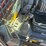 2016-takeuchi-tl10v2-image-17