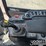 2019-komatsu-wa320-8-image-25
