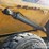 volvo-a25d-image-11