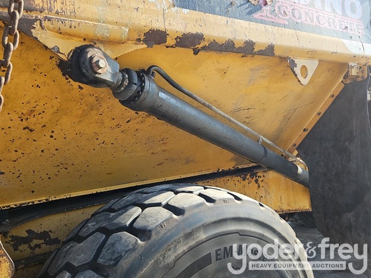 volvo-a25d-image-11