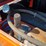john-deere-4039-image-16