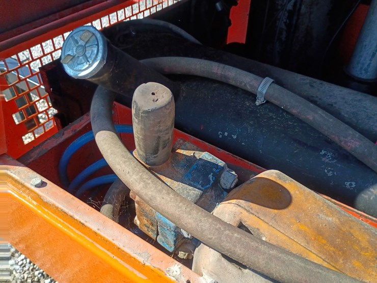 john-deere-4039-image-16