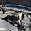 2015-chevrolet-tahoe-ltz-image-32
