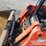 2023-kubota-svl97-2-image-16