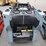 ssl-1200-mini-skidsteer-image-6