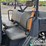 2022-polaris-pro-xd-4000d-image-23