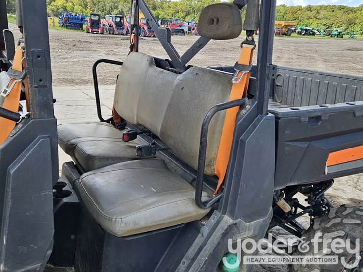 2022-polaris-pro-xd-4000d-image-23