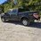 2010-ford-f150-image-8