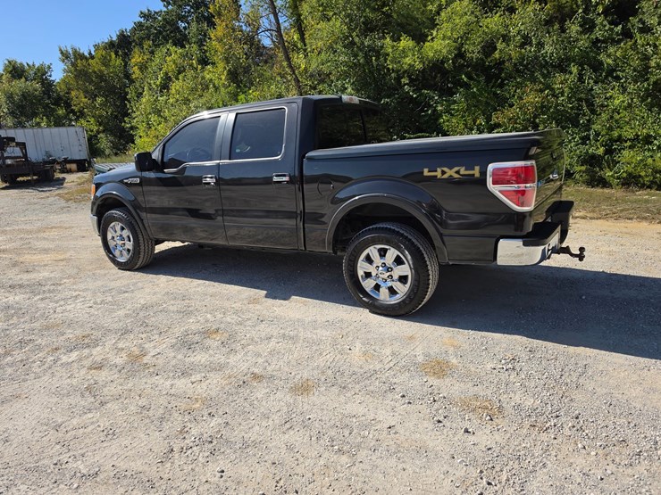 2010-ford-f150-image-8