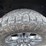 #33-•-2016-chevrolet-silverado-high-country-pickup-truck-image-4