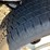 #95-•-2007-chevrolet-express-van-image-2