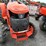 kubota-l3901-image-4