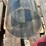 visible-pump-cylinder-image-5