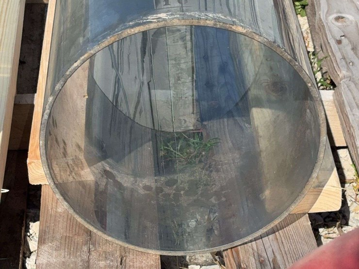 visible-pump-cylinder-image-5
