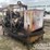 6"-hydraulic-power-unit-with-4-cyl-deutz-engine-image-1