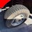 2015-ford-f250-sd-xl-image-14