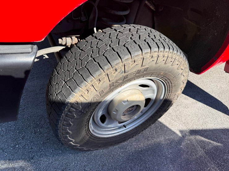2015-ford-f250-sd-xl-image-14