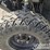 2022-polaris-ranger-570-efi-image-15