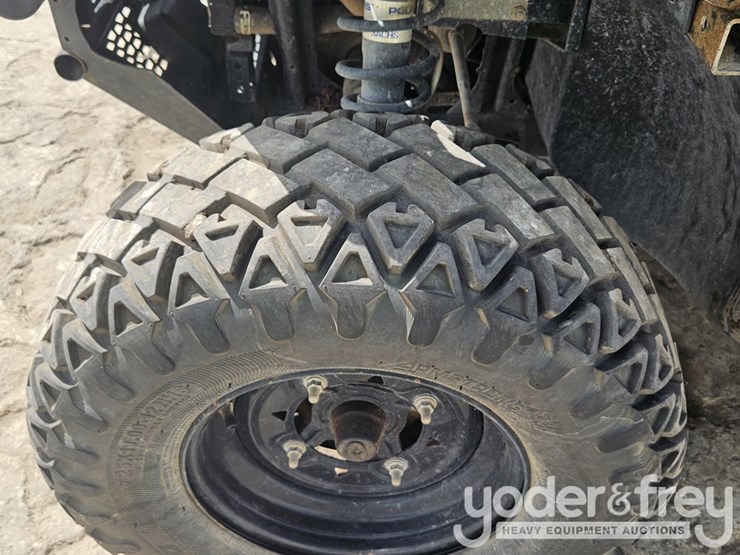 2022-polaris-ranger-570-efi-image-15