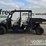 2021-polaris-pro-xd-4000d-image-3