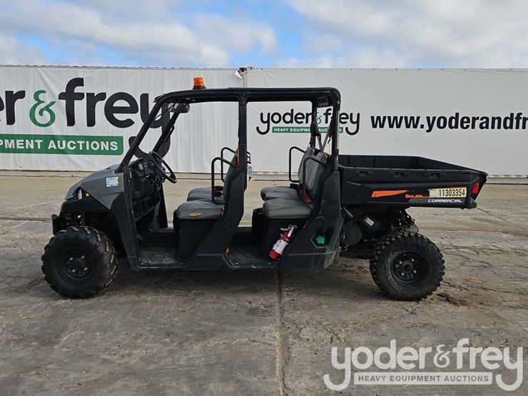 2021-polaris-pro-xd-4000d-image-3