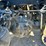 2018-peterbilt-389-image-24