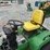 john-deere-425-image-16