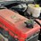 2013-dodge-2500-image-45