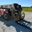jlg-g10-55a-image-3