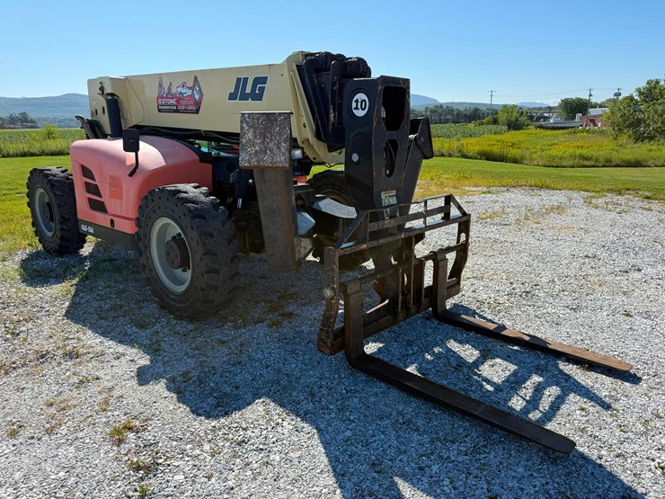 jlg-g10-55a-image-3