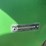 john-deere-2700-image-12