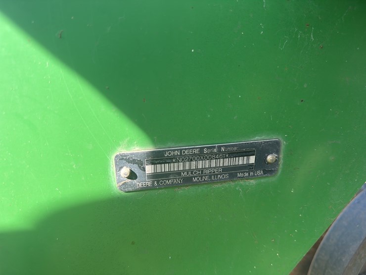 john-deere-2700-image-12