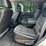 2017-gmc-yukon-denali-image-22