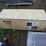 sdlanch-20-x-20-carport-image-1