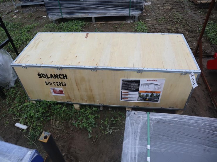 sdlanch-20-x-20-carport-image-1