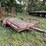 ole-reliable-r-512-trailer-image-2