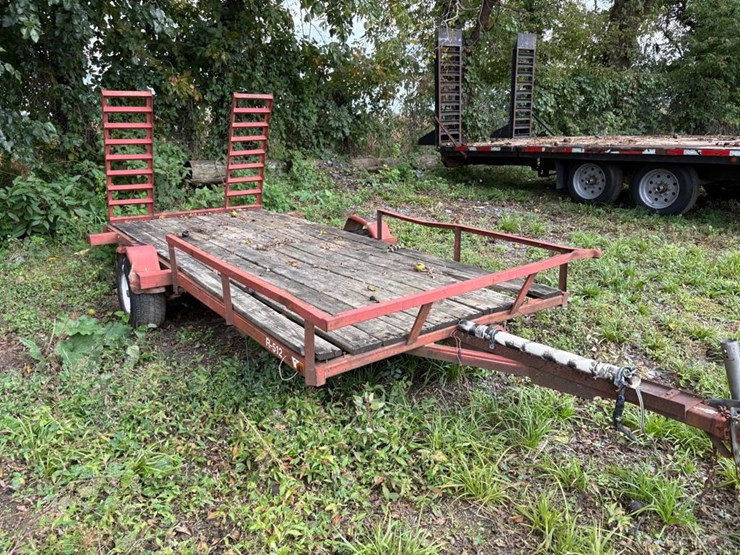 ole-reliable-r-512-trailer-image-2