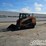 2021-case-tv370b-image-34