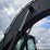 2013-volvo-ec220dl-image-14