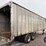 strick-trailer-image-3