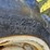ford-8n-image-17