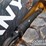 2019-sany-sw405k-image-16