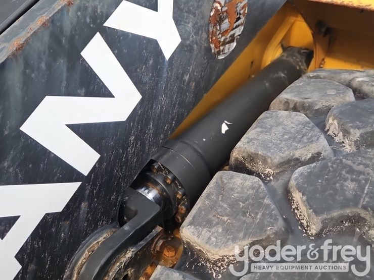 2019-sany-sw405k-image-16