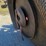 bush-hog-2615-image-25