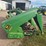 john-deere-693-image-4