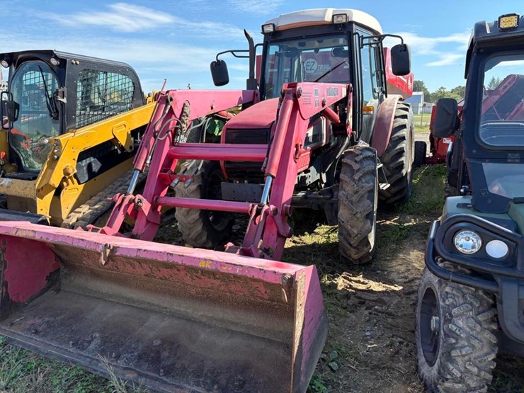 mahindra-7010-image-2