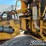 volvo-a25d-image-12