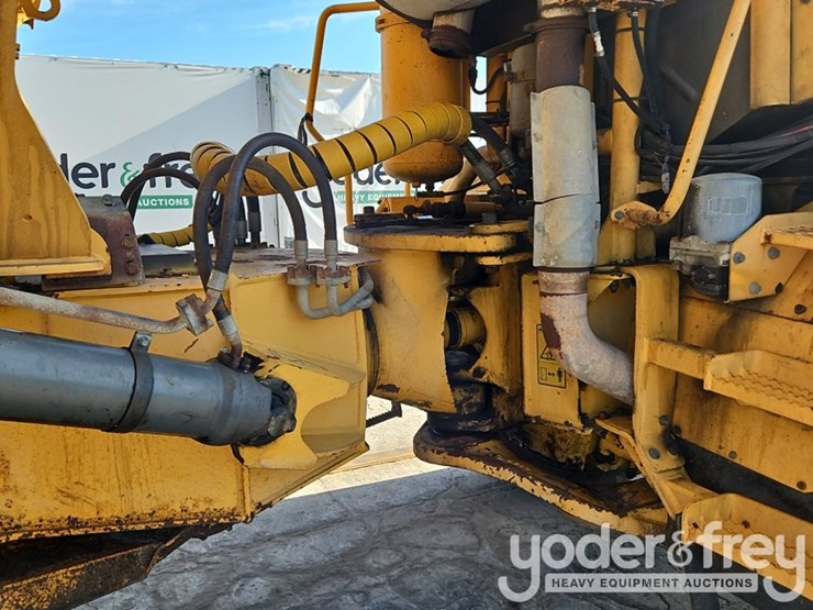 volvo-a25d-image-12