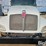 2013-kenworth-t370-image-12