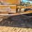 cepco-s180-image-46